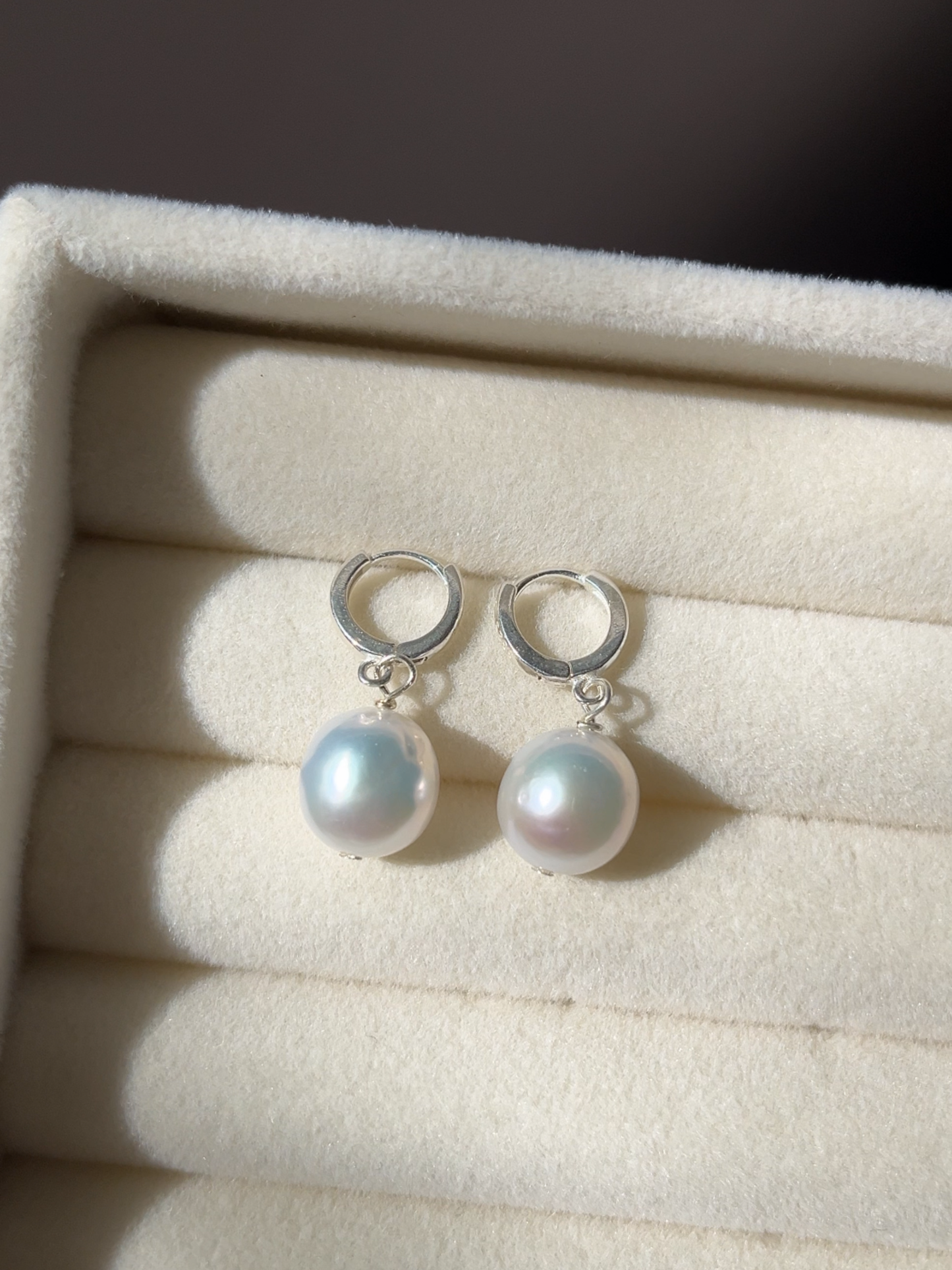 Aretes Sophie