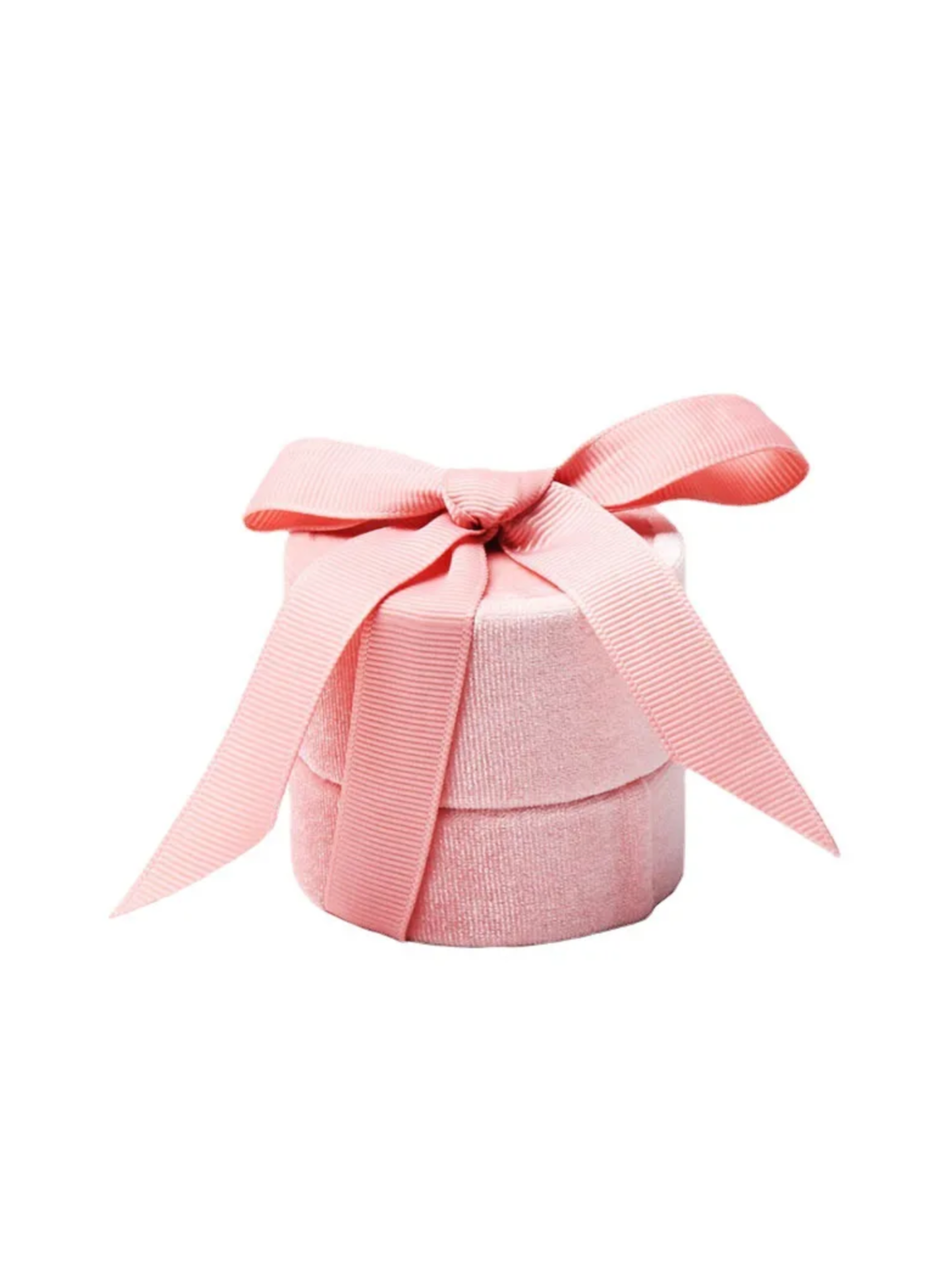 Estuche de regalo para anillo