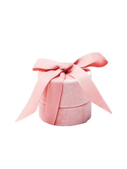 Estuche de regalo para anillo