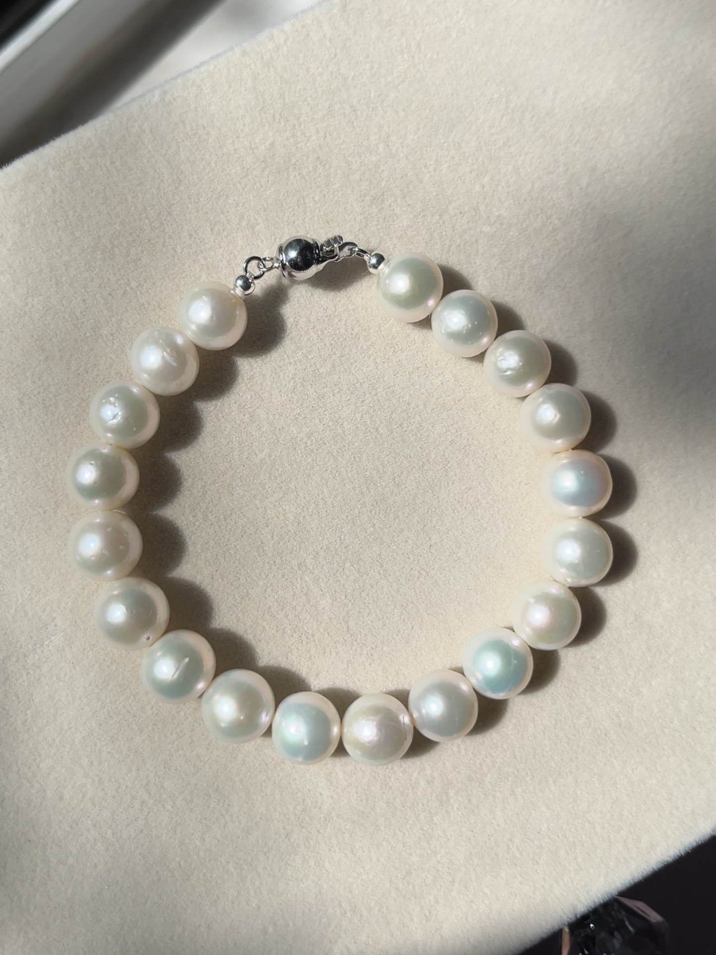 Pulsera Margaret