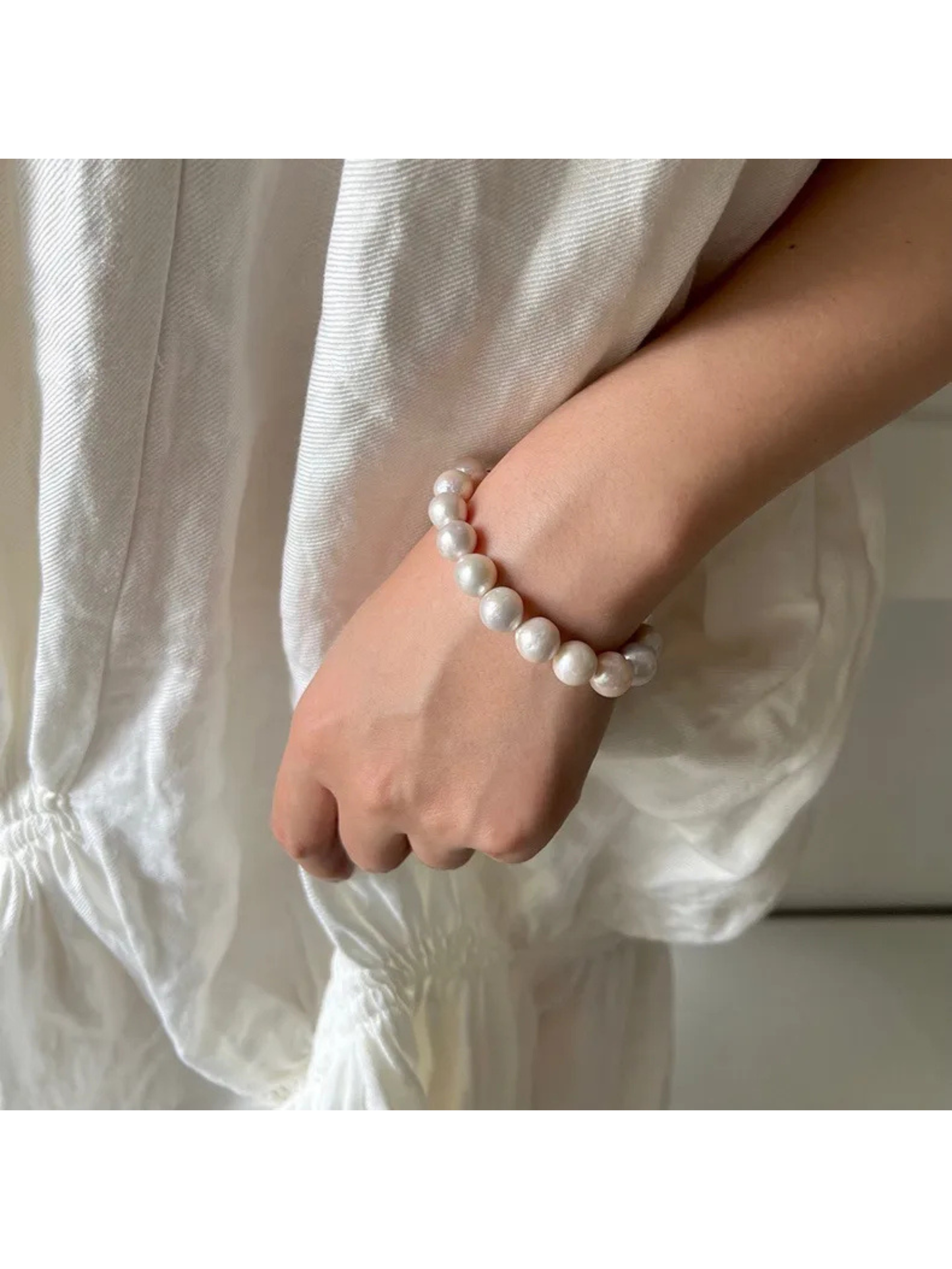 Pulsera Margaret