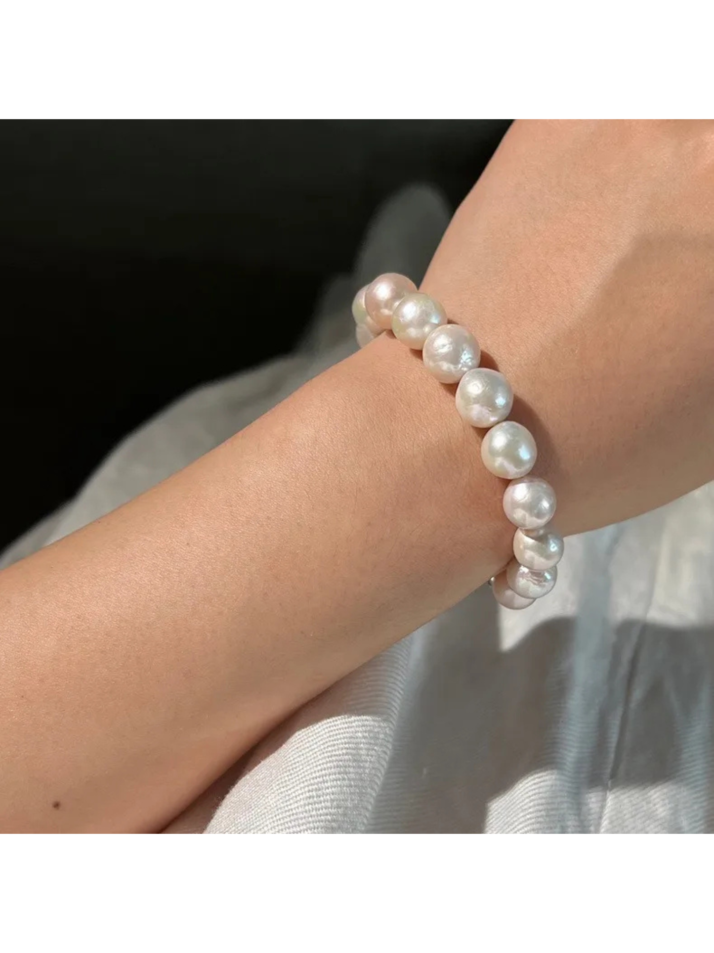 Pulsera Margaret