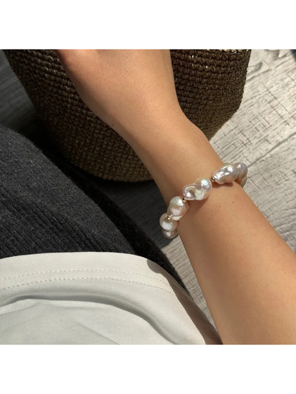 Pulsera Elena