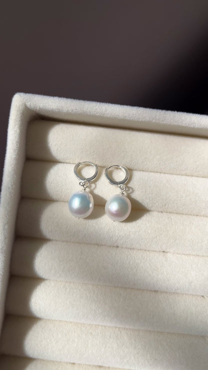 Aretes Sophie
