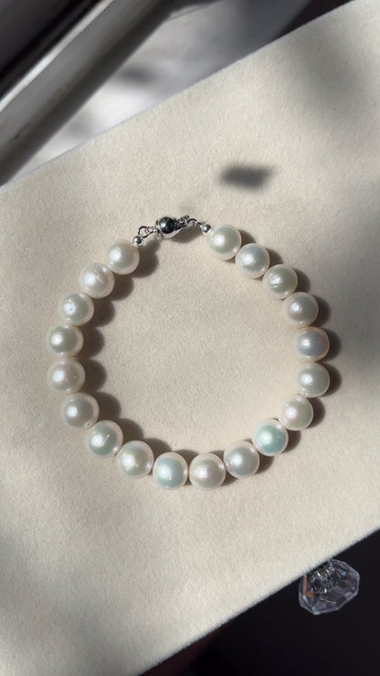 Pulsera Margaret